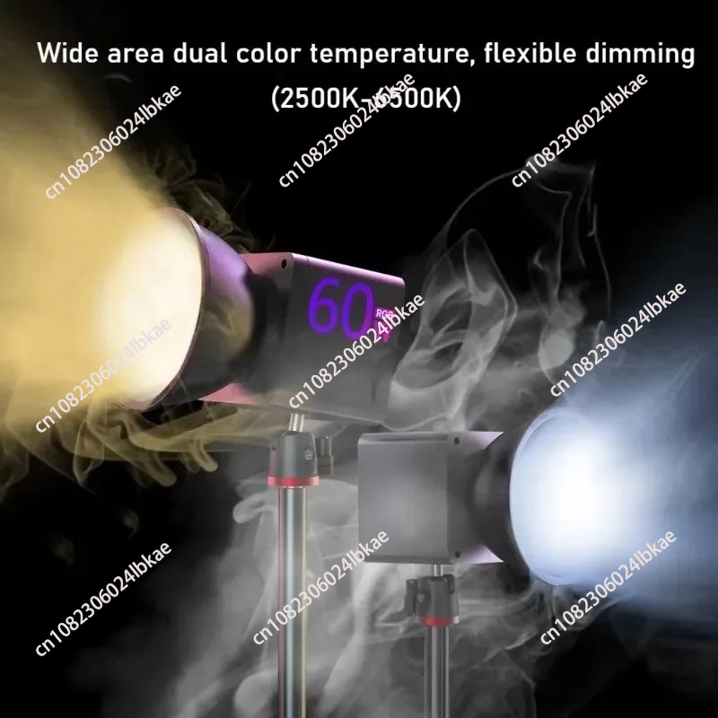 60W Outdoor Handheld Portable  - Lighting Wedding Outdoor review and price