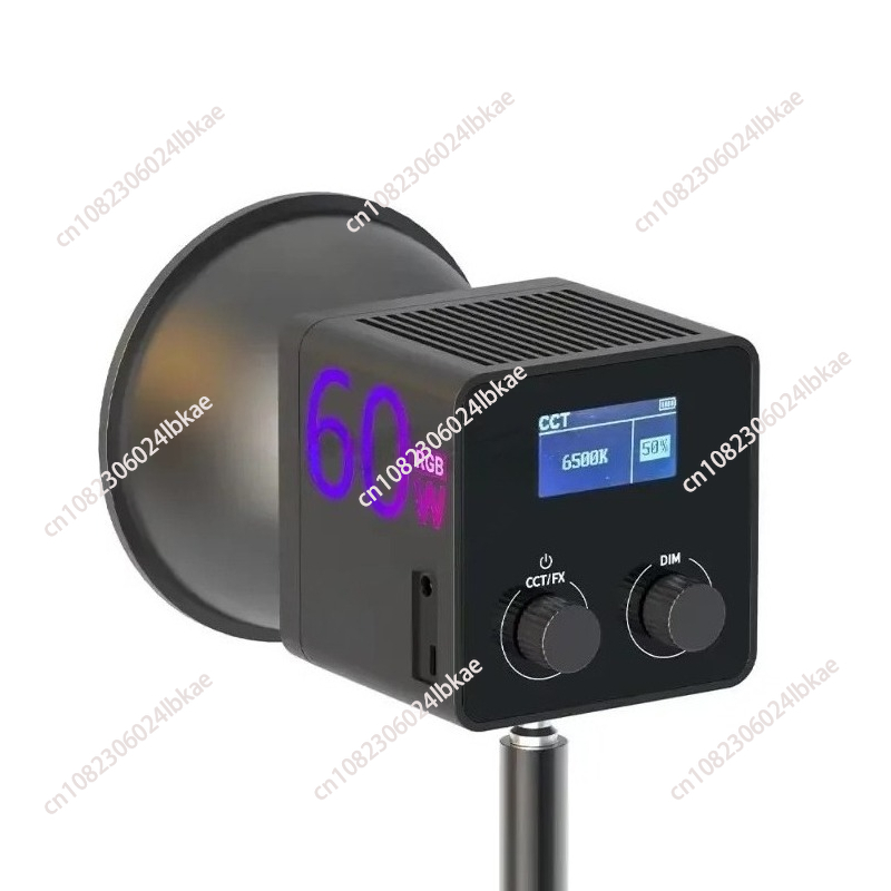 60W Outdoor Handheld Portable  - Lighting Wedding Outdoor review and price