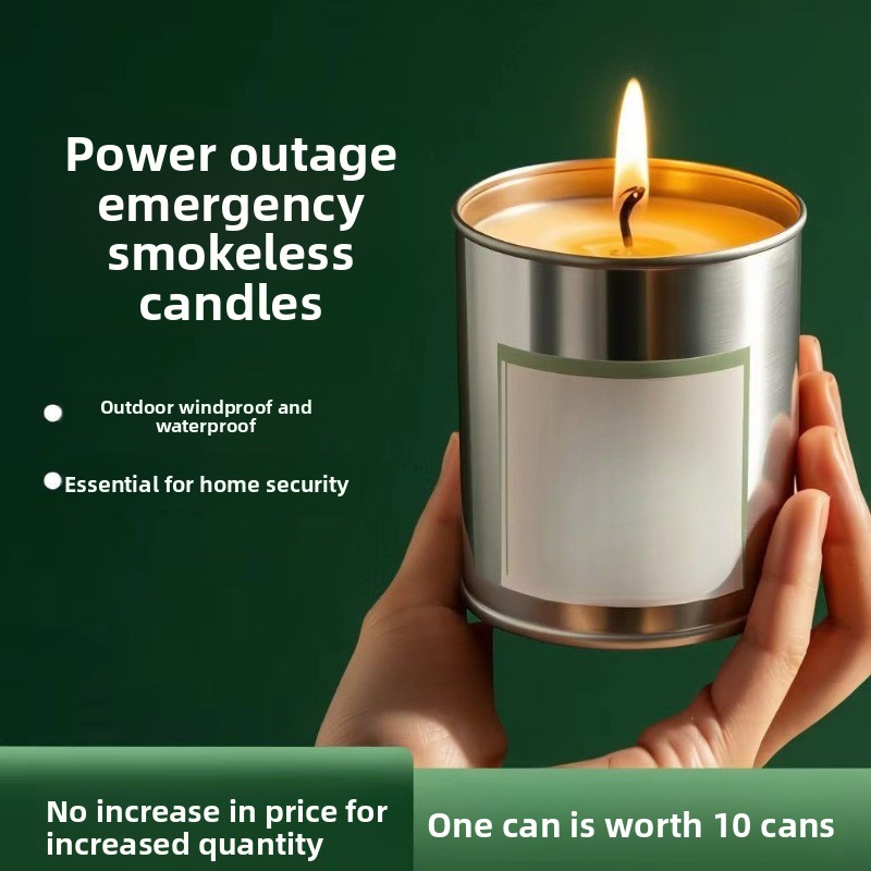 Emergency Disaster‑Prevention  - Lighting Wedding Outdoor review and price