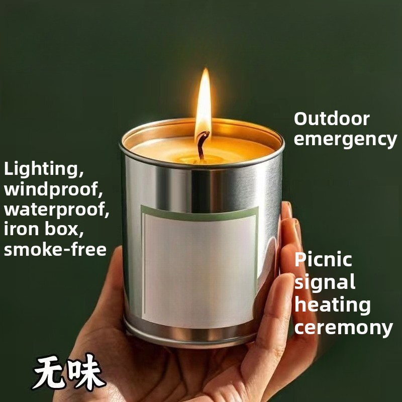 Emergency Disaster‑Prevention  - Lighting Wedding Outdoor review and price