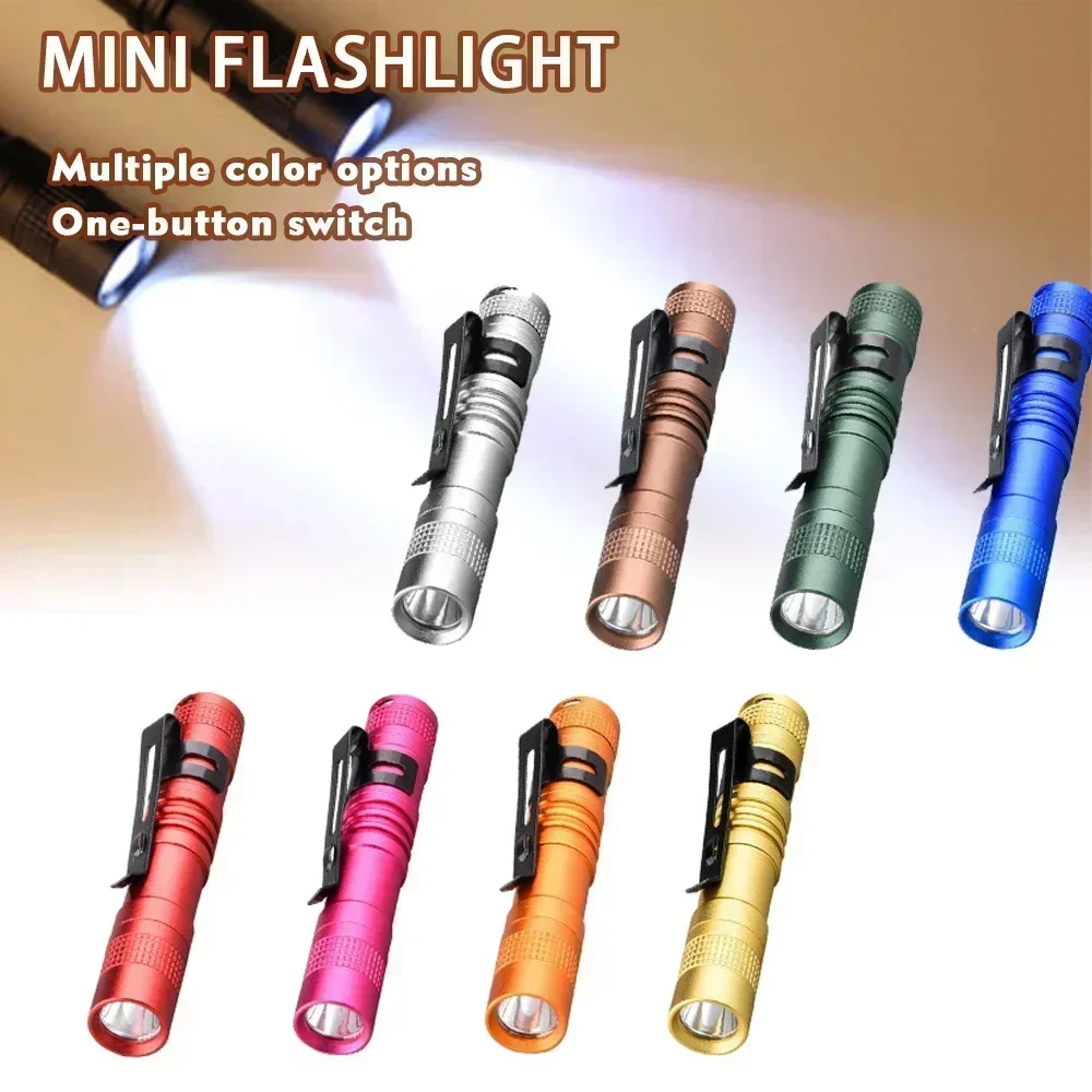 Mini Portable LED Pen Light wi - Outdoor Lighting Junction Box review and price
