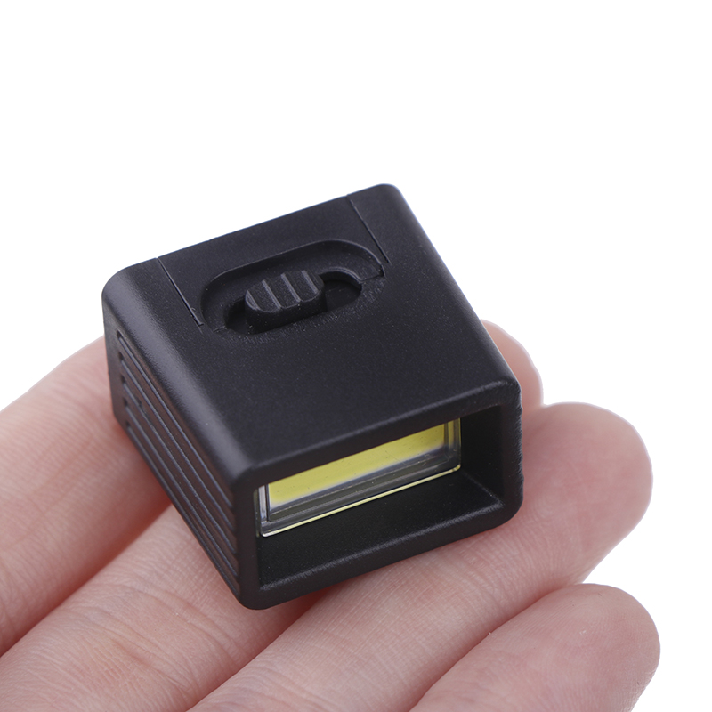 9V Battery Flashlight 9V Mini  - Outdoor Lighting Not Working review and price