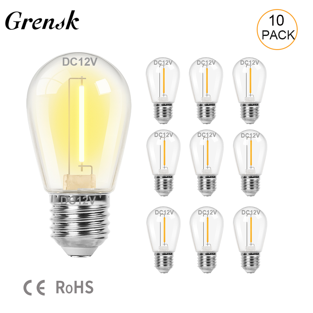 12V Low Voltage Led Replacemen - Outdoor Lighting Low Voltage review and price
