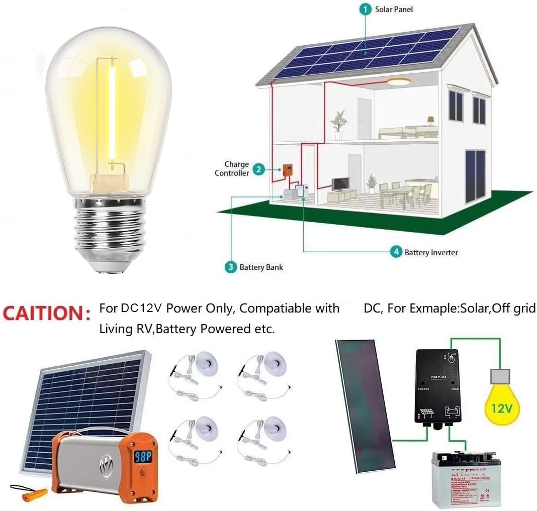 12V Low Voltage Led Replacemen - Outdoor Lighting Low Voltage review and price