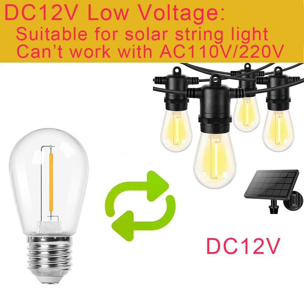 12V Low Voltage Led Replacemen - Outdoor Lighting Low Voltage review and price