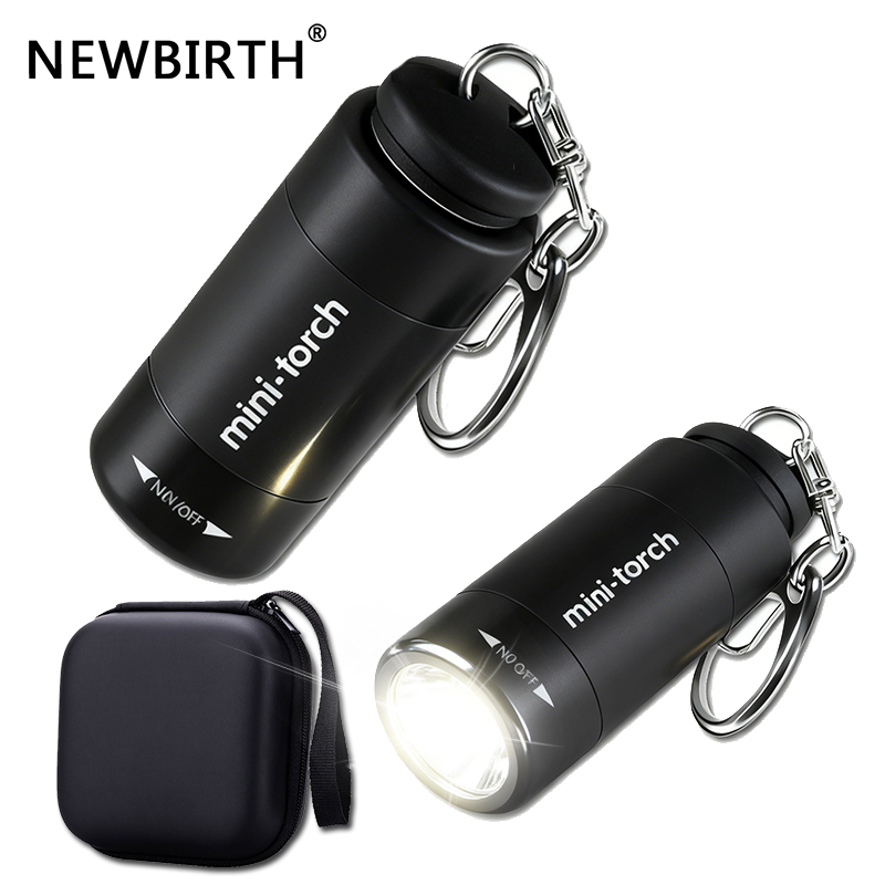 USB Rechargeable LED Multifunc - Outdoor Lighting Construction review and price