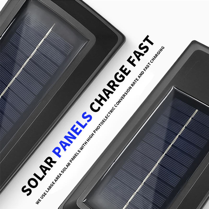 Outdoor Solar Street Lights, W - Outdoor Lighting Motion Sensor review and price
