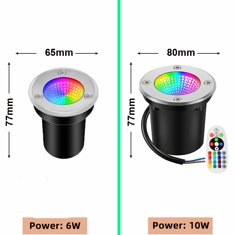 RGBW Low Voltage Landscape Lig - Outdoor Lighting Low Voltage review and price