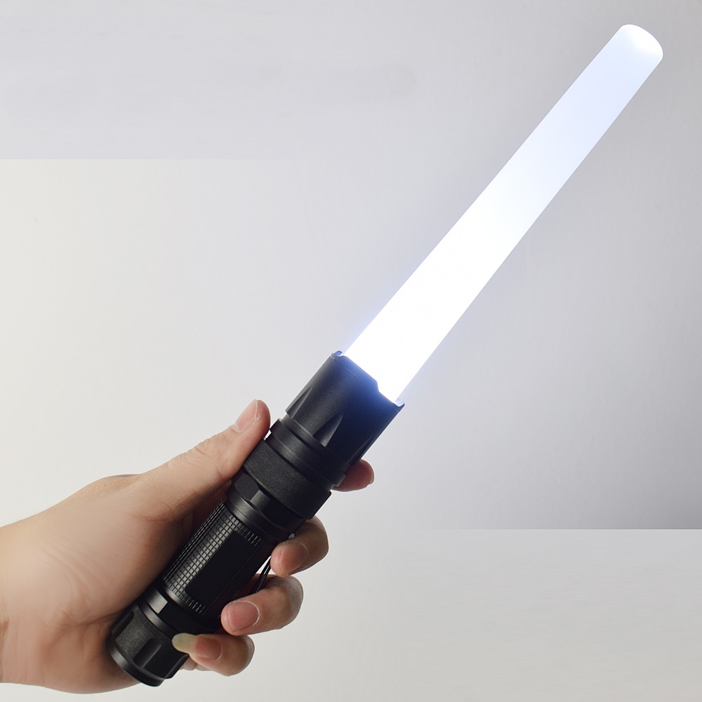 4 in 1 Multicolor Zoom Led Whi - Outdoor Lighting Not Working review and price