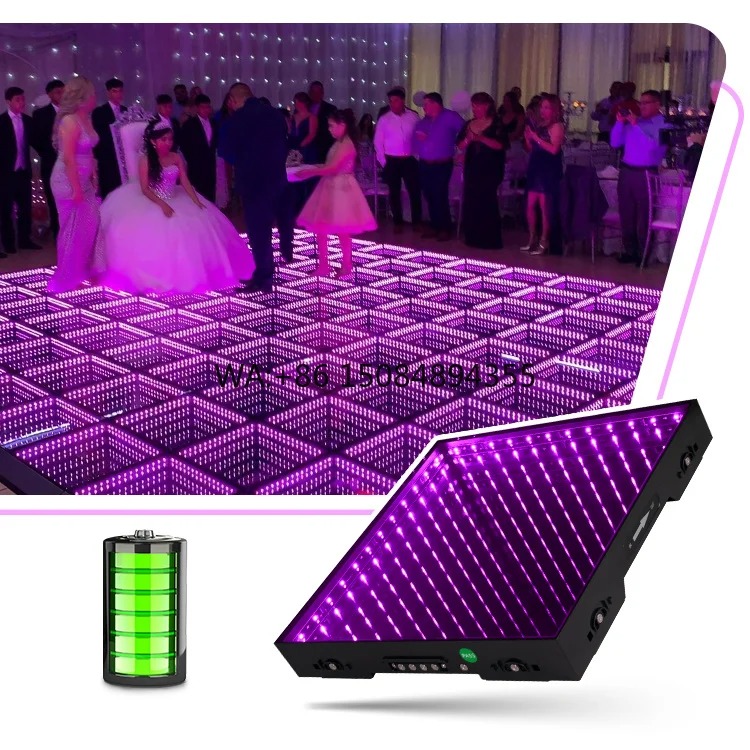 Outdoor Wedding Party Light up - Lighting Wedding Outdoor review and price