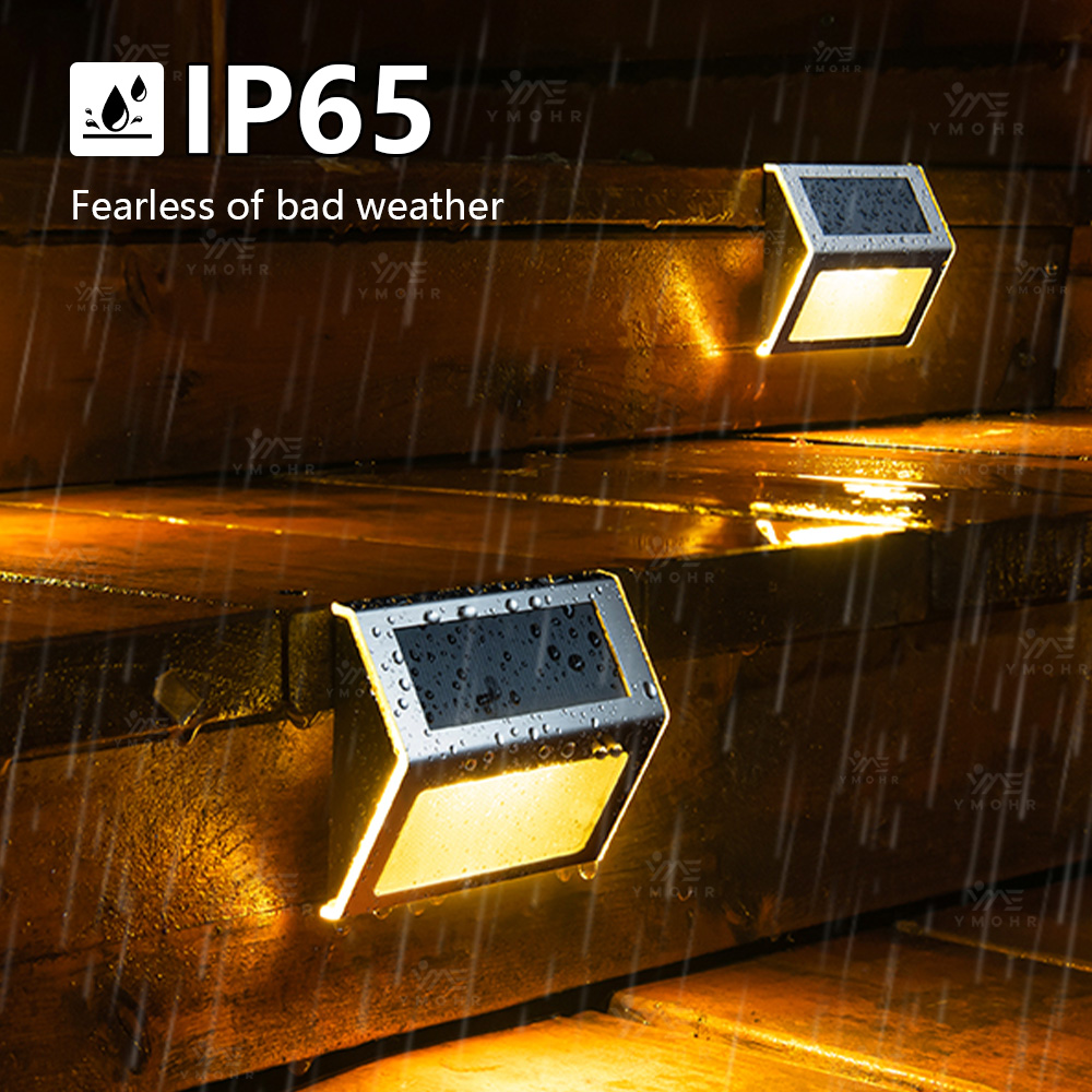 1/2/4/8/PCS Solar Led Outdoor  - Outdoor Lighting Decoration review and price