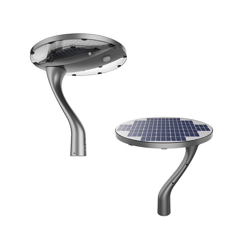 LED Solar Light Waterproof Out - Outdoor Lighting Motion Sensor review and price