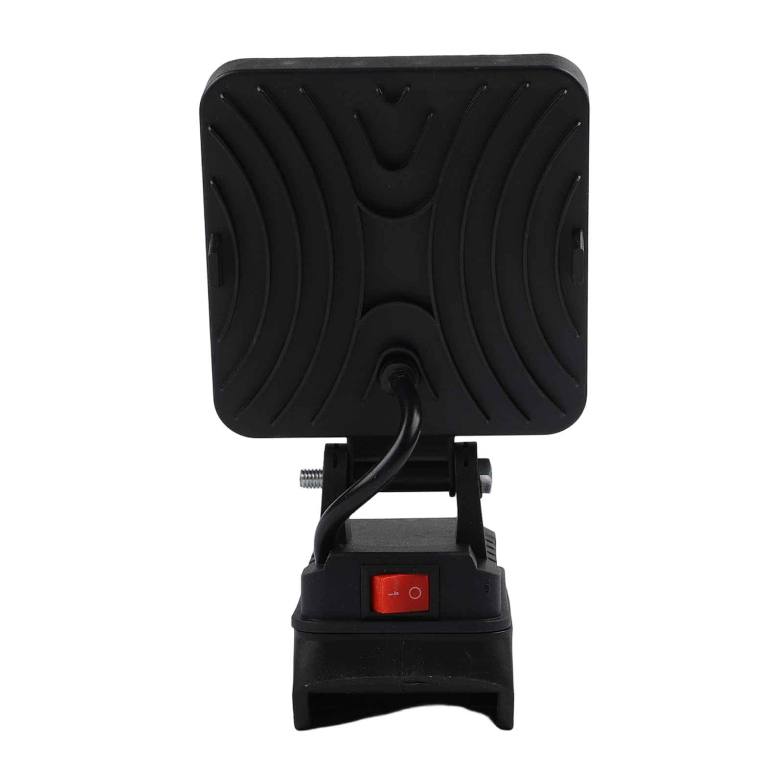 Indoor And Outdoor Use Work Li - Outdoor Lighting Jobs review and price