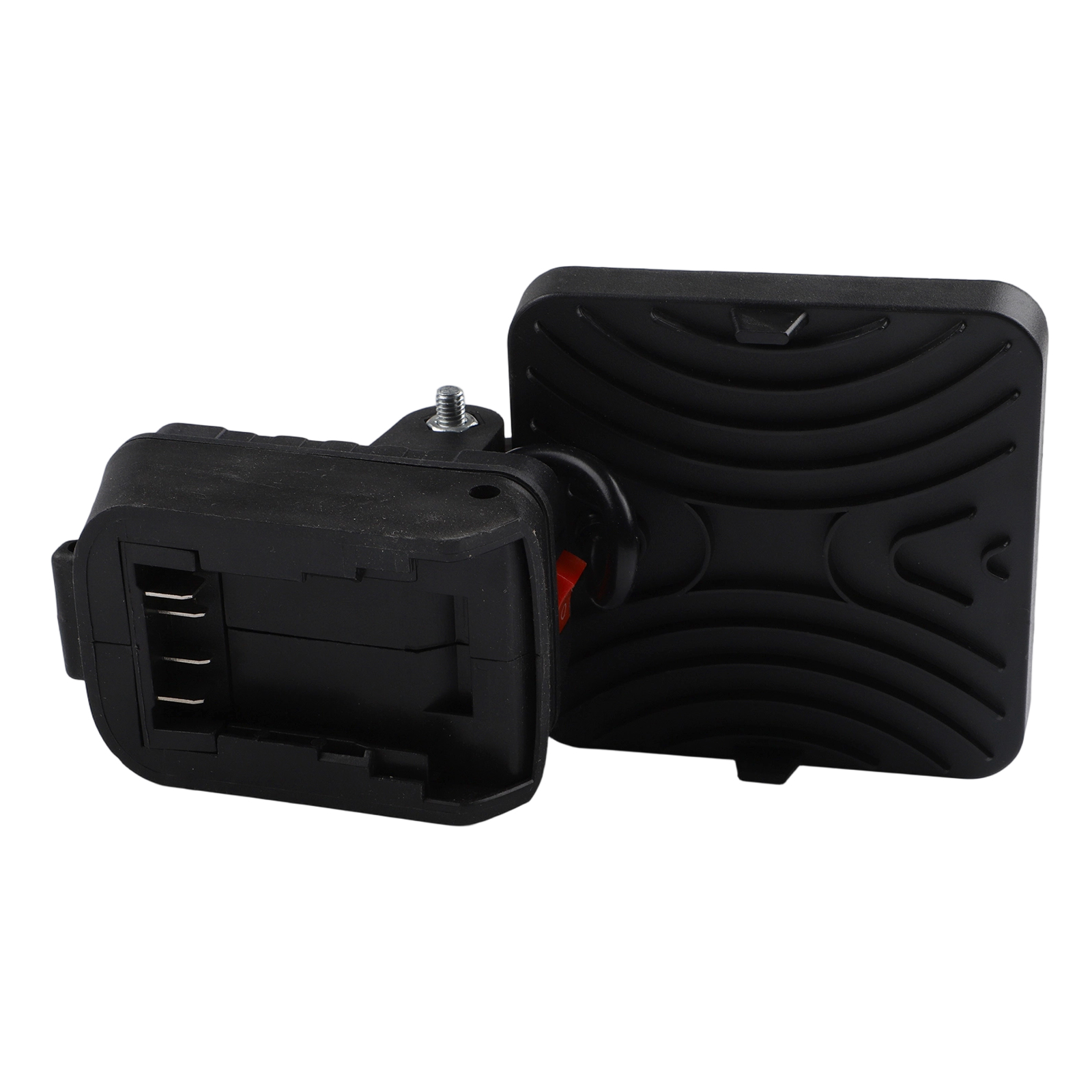 Indoor And Outdoor Use Work Li - Outdoor Lighting Jobs review and price