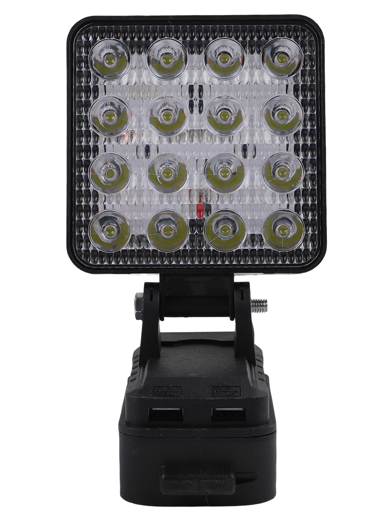 Indoor And Outdoor Use Work Li - Outdoor Lighting Jobs review and price