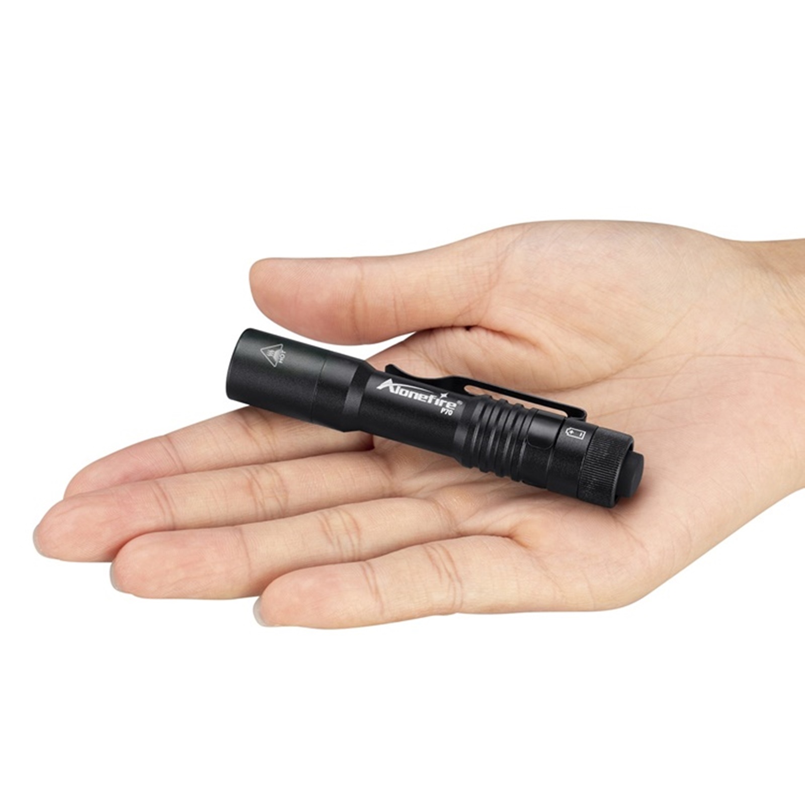 Alonefire P70 3W Portable Mini - Outdoor Lighting Not Working review and price
