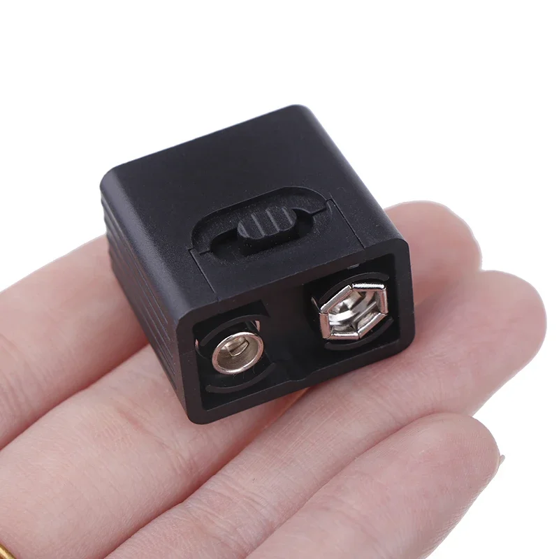 Flashlight 9V Mini LED Key Lig - Outdoor Lighting Not Working review and price