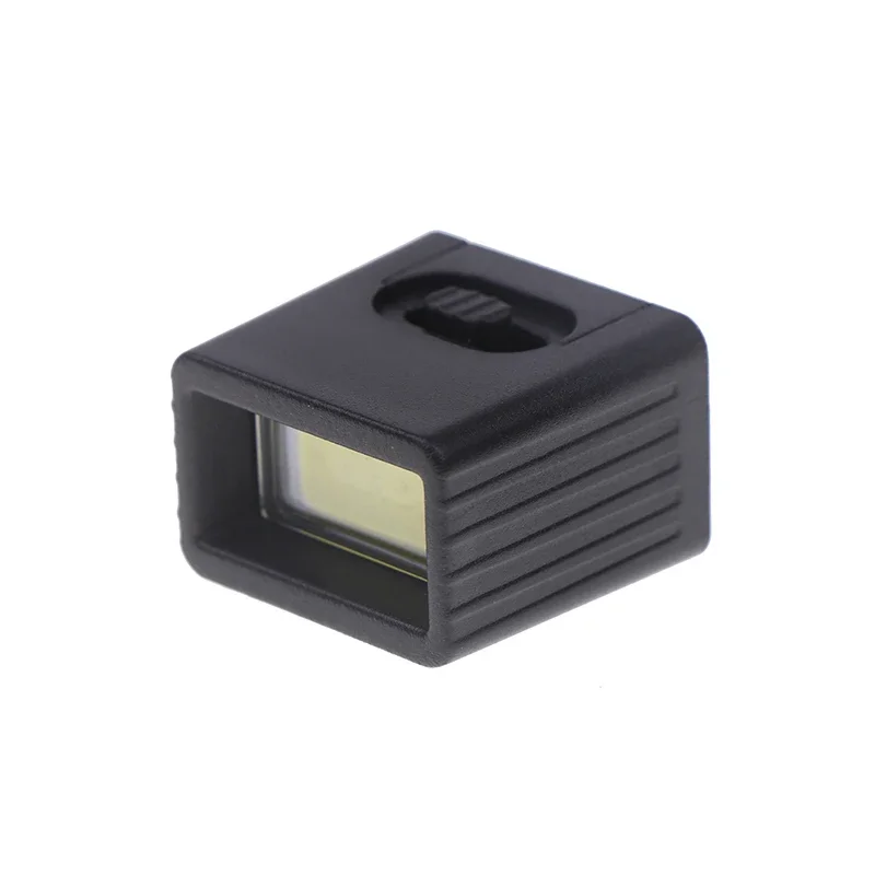 Flashlight 9V Mini LED Key Lig - Outdoor Lighting Not Working review and price