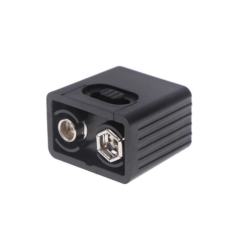 Flashlight 9V Mini LED Key Lig - Outdoor Lighting Not Working review and price