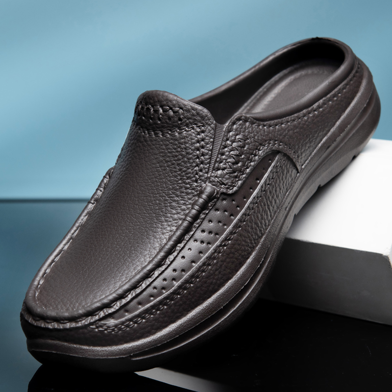 Summer slippers garden clogs w - Outdoor Lighting Construction review and price