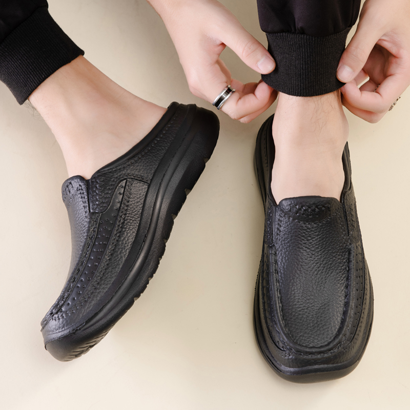 Summer slippers garden clogs w - Outdoor Lighting Construction review and price