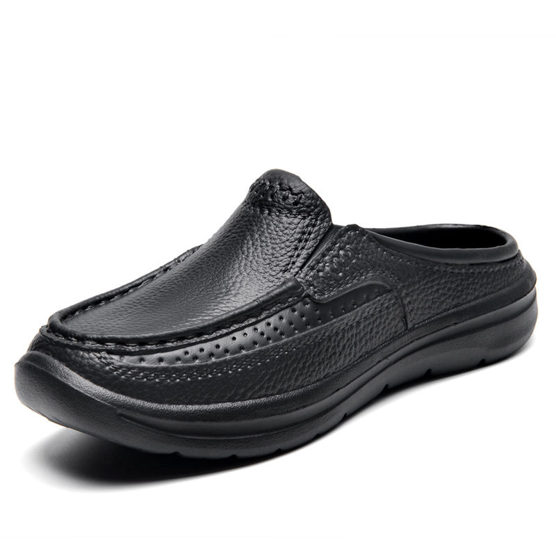 Summer slippers garden clogs w - Outdoor Lighting Construction review and price