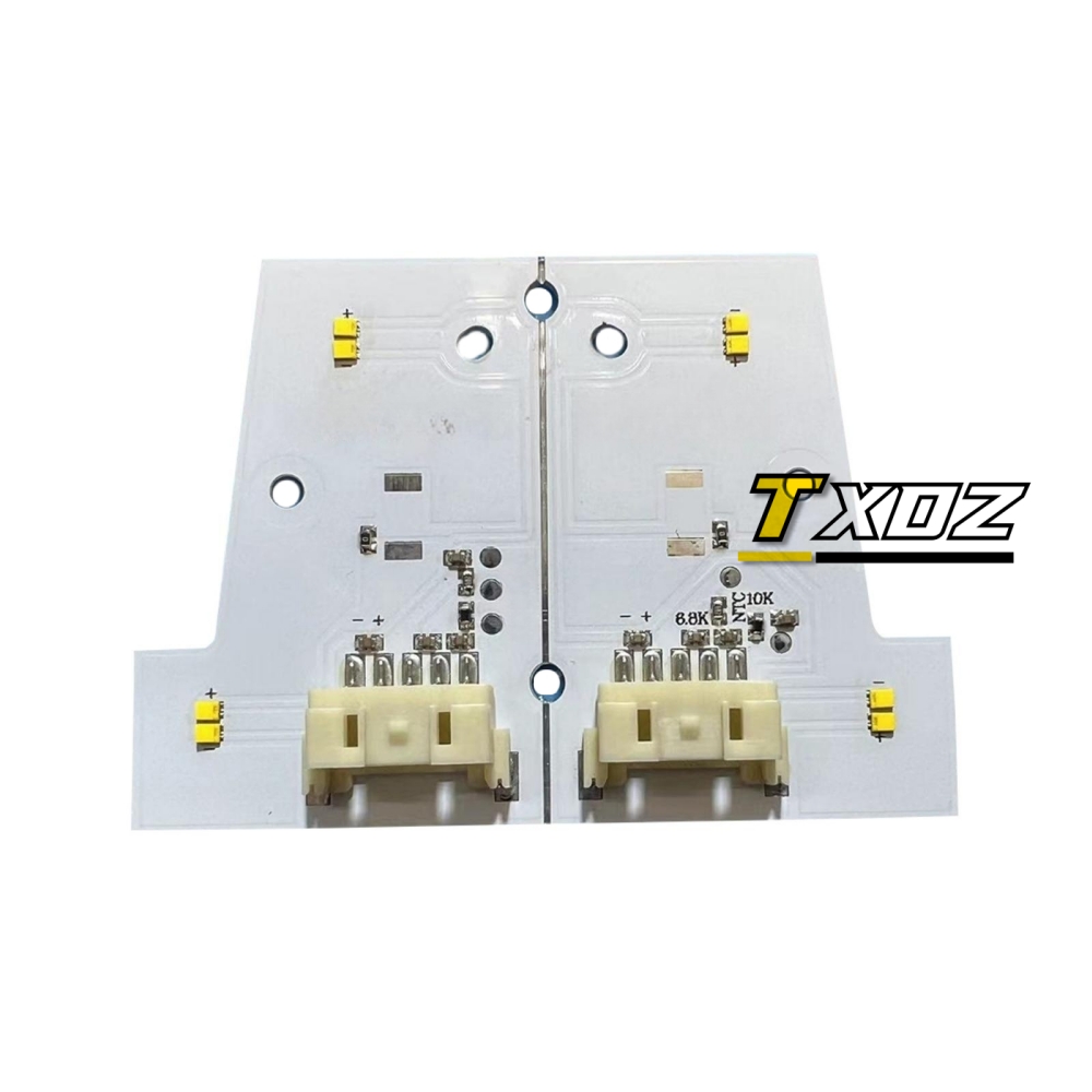 M3 M4 Blue Yellow DRL Angel Ey - Outdoor Lighting Yellow review and price