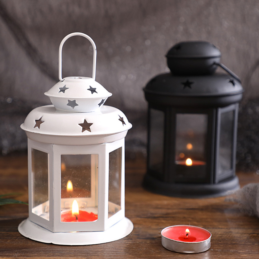 Hanging candle lamp ornament g - Lighting Wedding Outdoor review and price