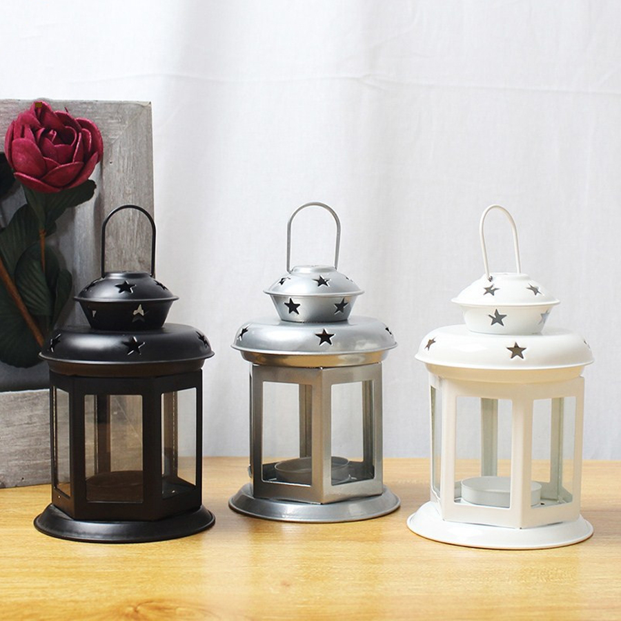 Hanging candle lamp ornament g - Lighting Wedding Outdoor review and price