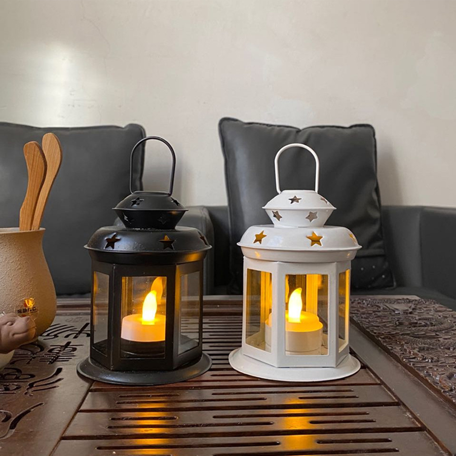 Hanging candle lamp ornament g - Lighting Wedding Outdoor review and price