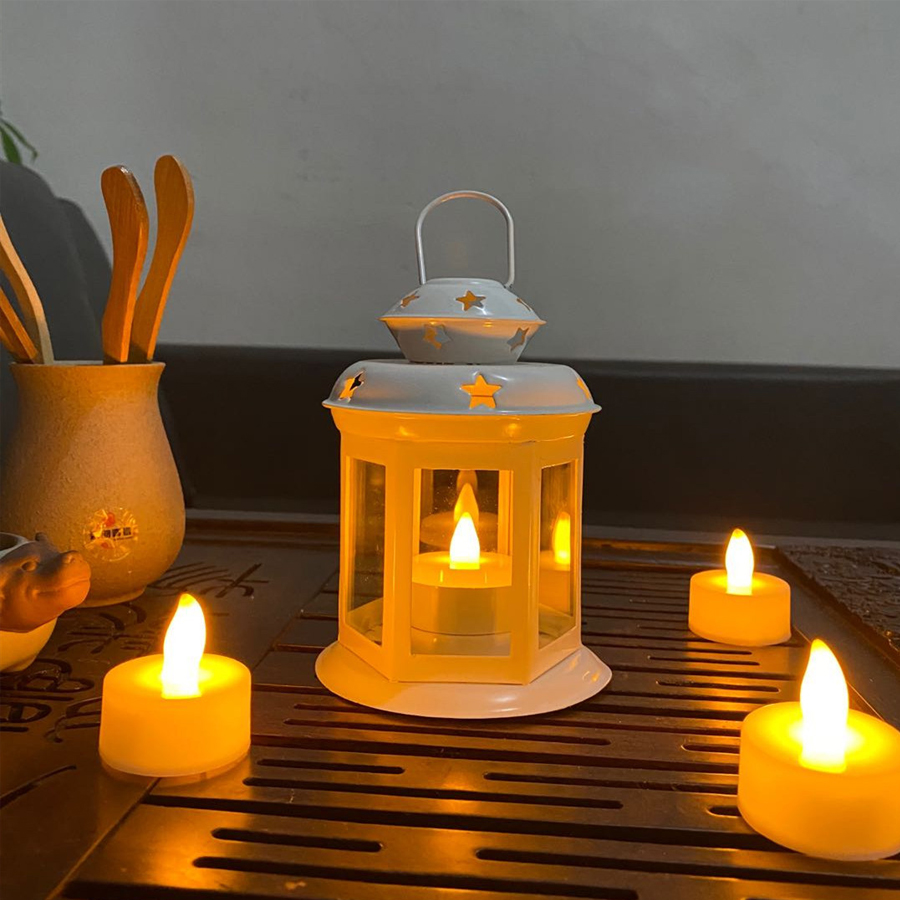 Hanging candle lamp ornament g - Lighting Wedding Outdoor review and price