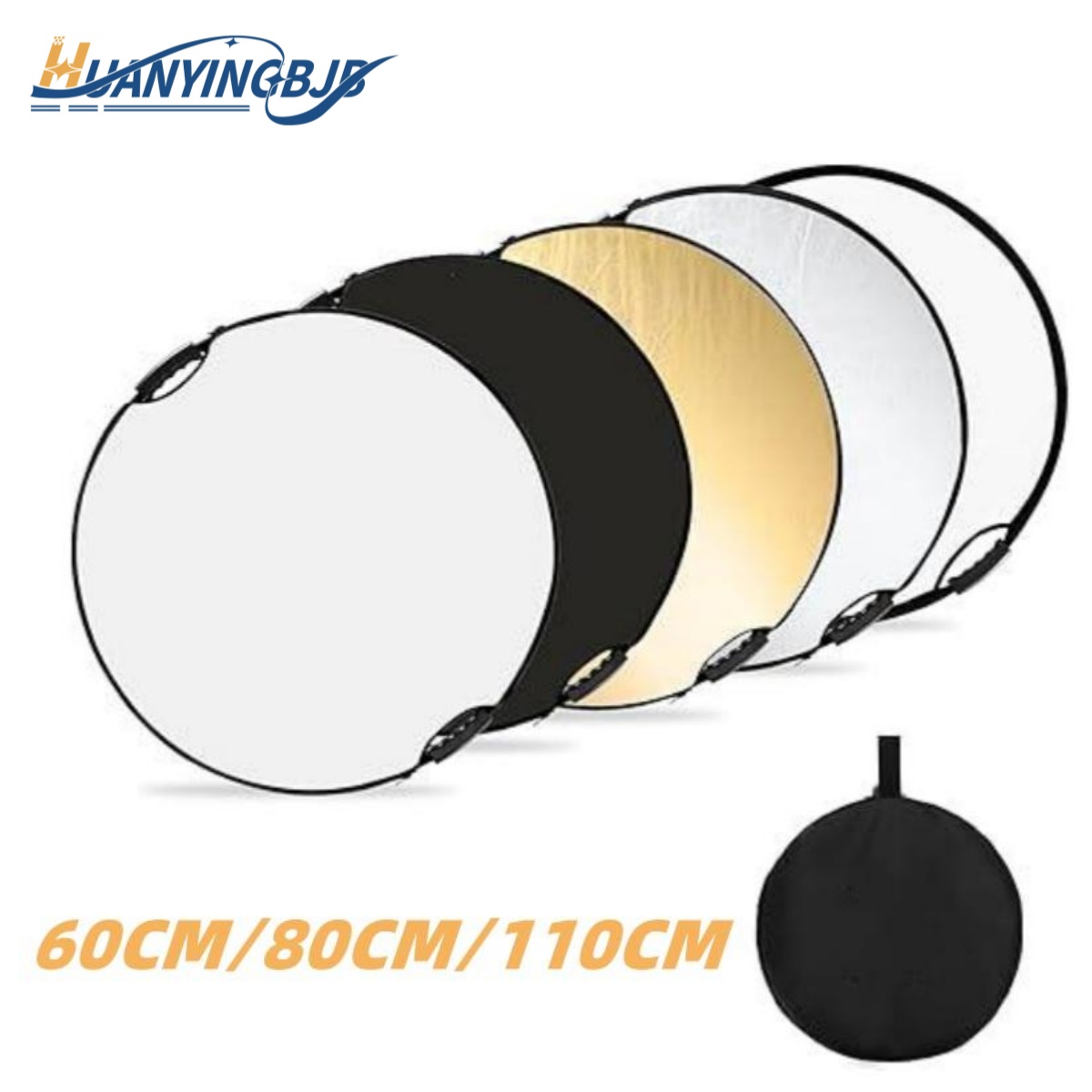 60/80CM Concept Light Reflecto - Outdoor Lighting Concepts review and price