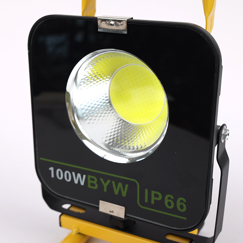 15000mA COB LED Work Light IP6 - Outdoor Lighting Jobs review and price