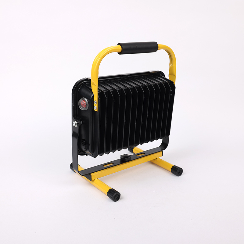 15000mA COB LED Work Light IP6 - Outdoor Lighting Jobs review and price