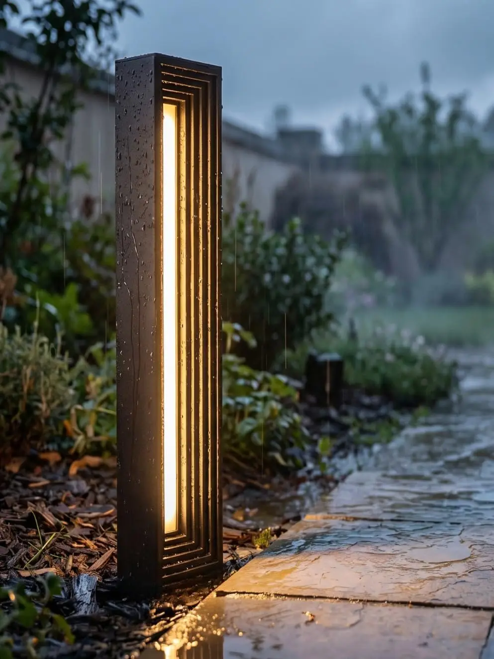 8-Pack 5CCT Low Voltage Landsc - Outdoor Lighting Low Voltage review and price