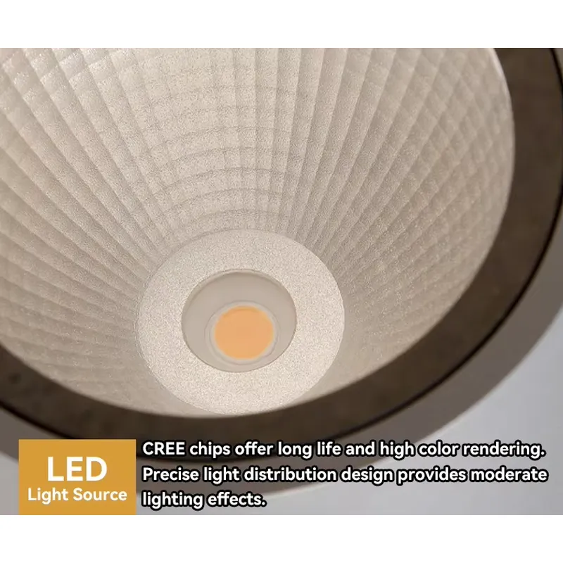 Outdoor Wall Decorative Light  - Outdoor Lighting Decoration review and price