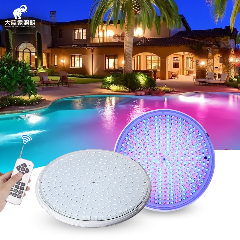 Outdoor Waterproof IP68 Underw - Outdoor Lighting Low Voltage review and price