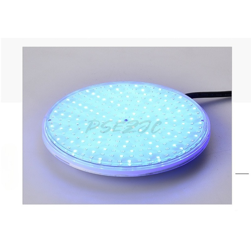 Outdoor Waterproof IP68 Underw - Outdoor Lighting Low Voltage review and price