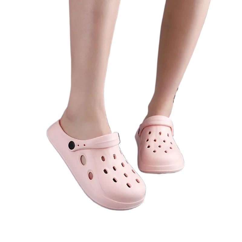 Unisex Casual Garden Clogs  Me - Outdoor Lighting On House review and price