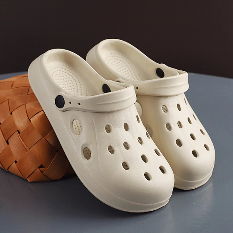 Unisex Casual Garden Clogs  Me - Outdoor Lighting On House review and price