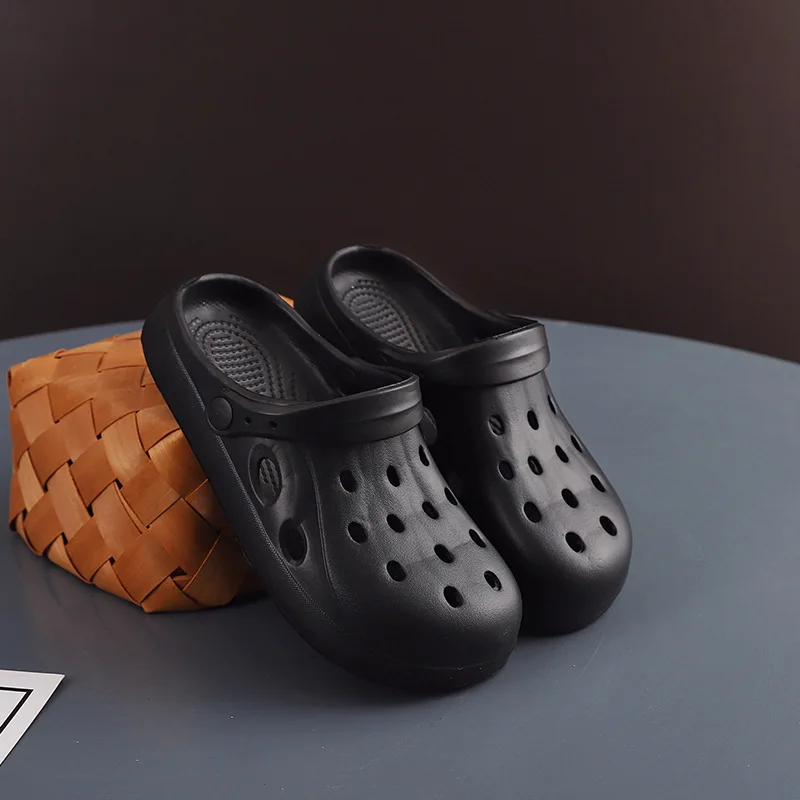 Unisex Casual Garden Clogs  Me - Outdoor Lighting On House review and price