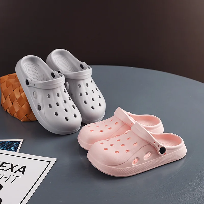 Unisex Casual Garden Clogs  Me - Outdoor Lighting On House review and price