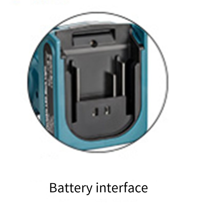 AB46-Outdoor Lamp 14.4-20V Li- - Outdoor Lighting Jobs review and price
