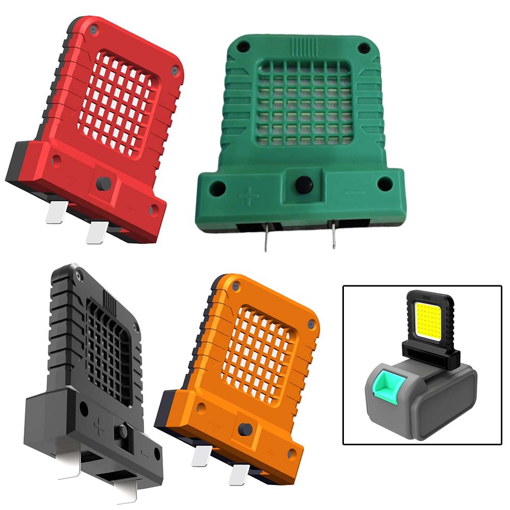 Powerful 14W LED Work Lamp For - Outdoor Lighting Jobs review and price