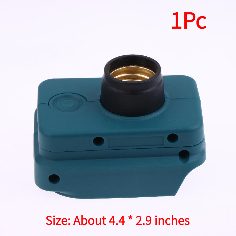 1Pc Work Light Base Socket LED - Outdoor Lighting Low Voltage review and price