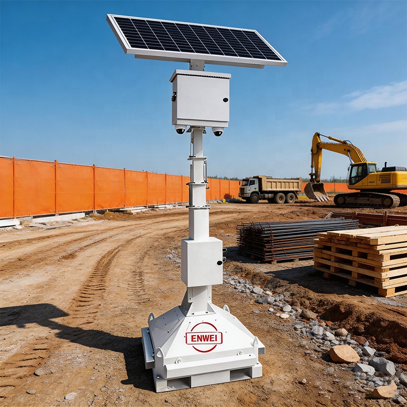 Emergency Lighting Mobile Ligh - Outdoor Lighting Jobs review and price