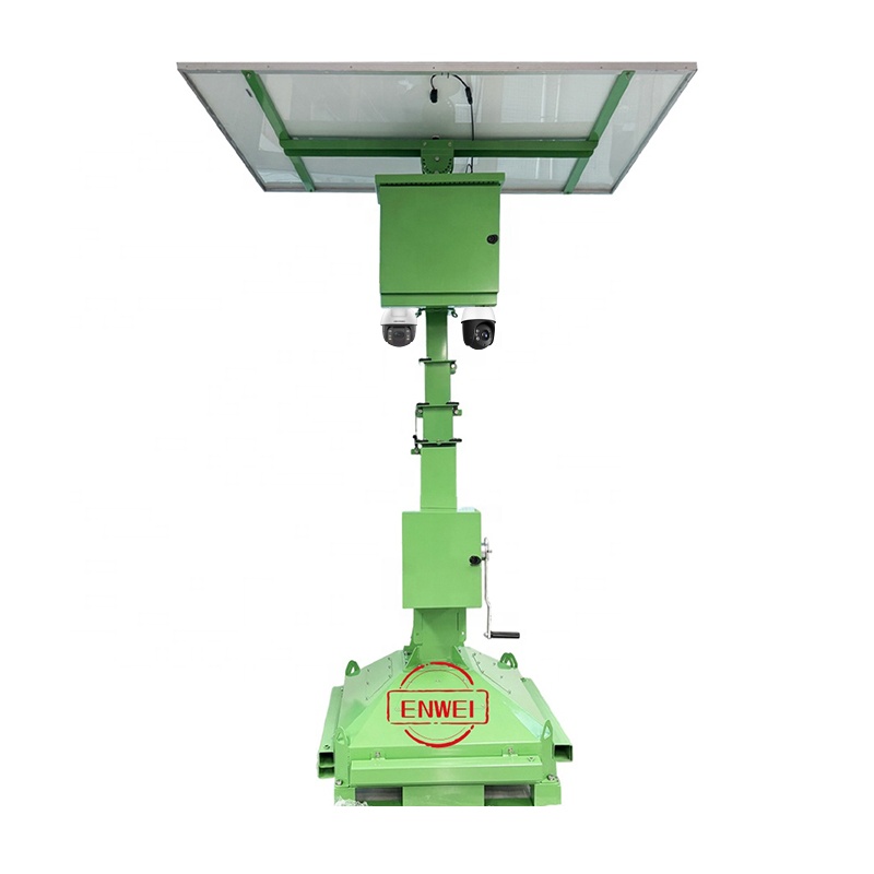 Emergency Lighting Mobile Ligh - Outdoor Lighting Jobs review and price