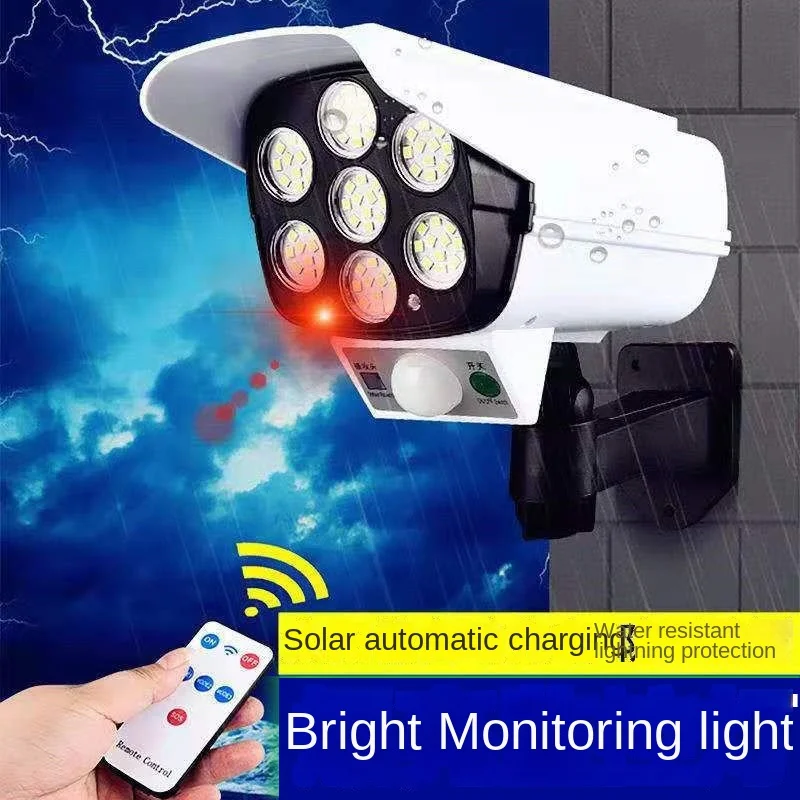 Outdoor Solar Light Motion Sen - Outdoor Lighting On House review and price