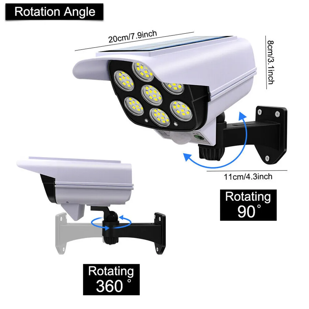 Outdoor Solar Light Motion Sen - Outdoor Lighting On House review and price