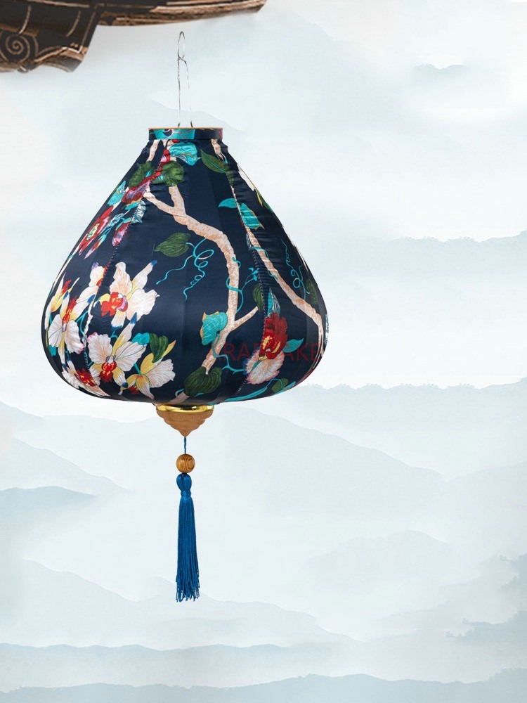 1pcs Outdoor lantern decoratio - Outdoor Lighting Traditional review and price